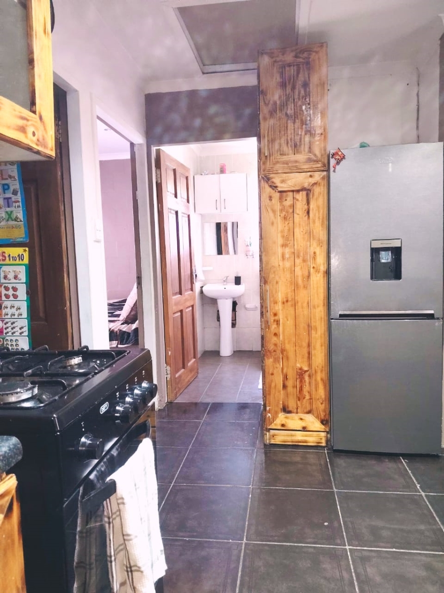3 Bedroom Property for Sale in Heather Park Western Cape
